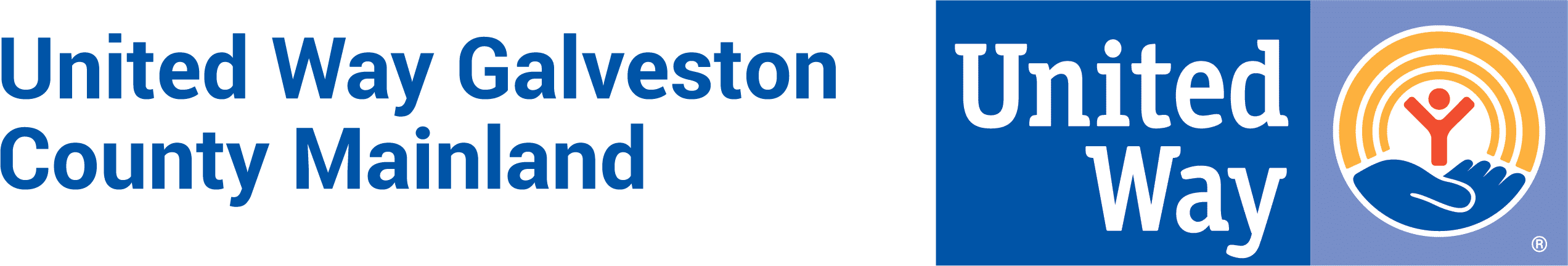 United Way logo