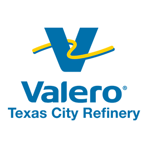 Valero Logo