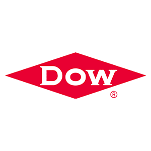 DOW logo