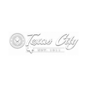 Texas City logo