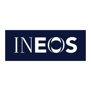 INEOS logo