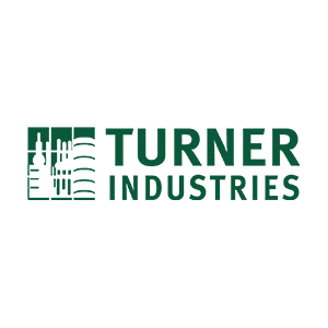 Tuner Industries Logo
