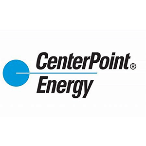 Center Point Energy logo