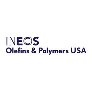 Ineos Olefins & Polymers USA logo