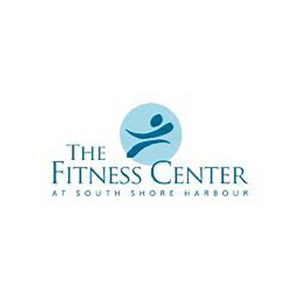 The Fitness Center Logo