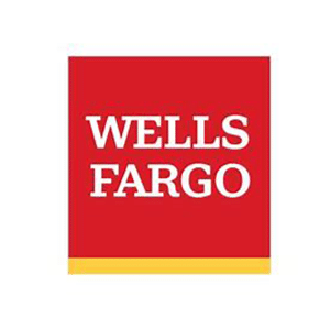 Wells Fargo Logo
