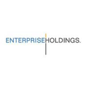 Enterprise Holdings logo