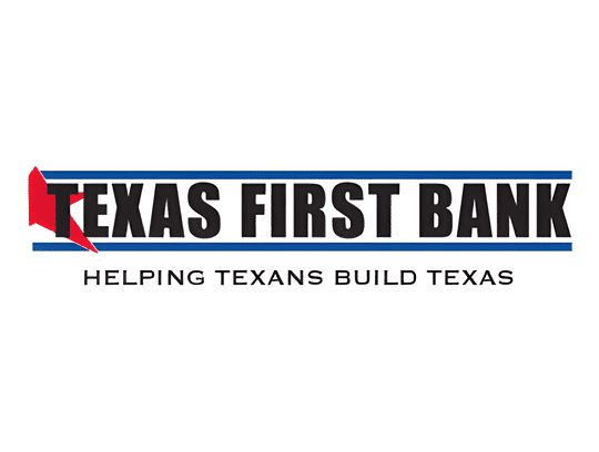 texas-first-bank