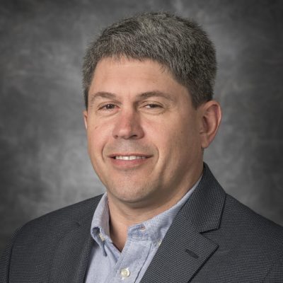 8068za_1664_Travis_D_Beltz_05_2019_101675