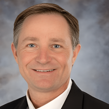 Andy Venables- Board member Andy-Venables