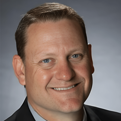 Brett-Winn
