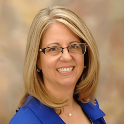 Bridget-Wood-Turner