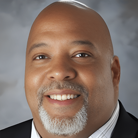 Derreck Rose- Board president 500×500 Derreck-Rose-Board-presiden