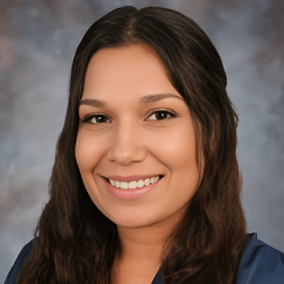 Jessica-Galvan