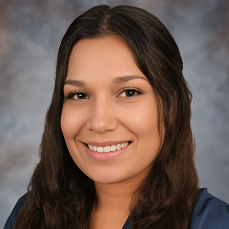 Jessica Galvan- ADMIN 5 Jessica-Galvan
