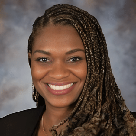 Kirby Alexander- Finance Director 2 Kirby Alexander