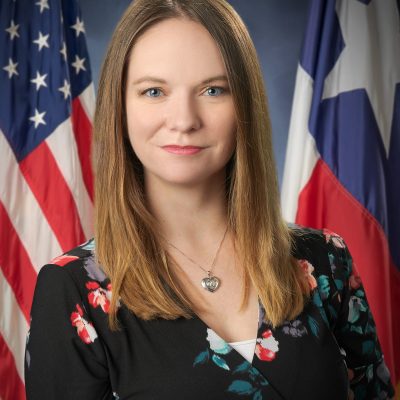 Kristin Edwards