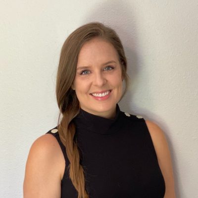 thumbnail_Shaw_headshot